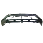 Parachoque Delantero Changan CS35 Plus SUP + INF - Imagen 5