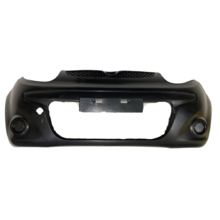 Parachoque Delantero Changan Cv1 2015 - 2017