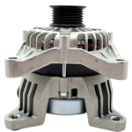 Alternador KYC T3 Grand Mamut 1.5 Euro 5 OEM