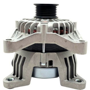 Alternador KYC T3 Grand Mamut 1.5 Euro 5 OEM