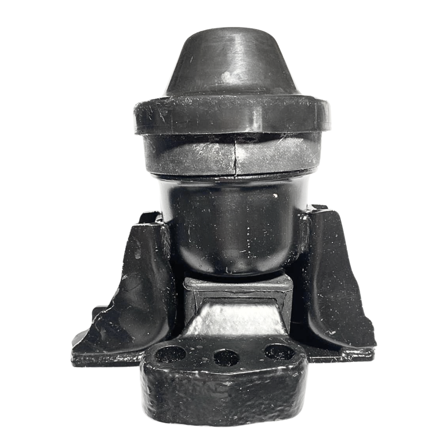 Soporte Motor Derecho CHANGAN CS15 OEM - Imagen 5