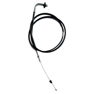 Piola Aceleracion Brilliance X30 Original