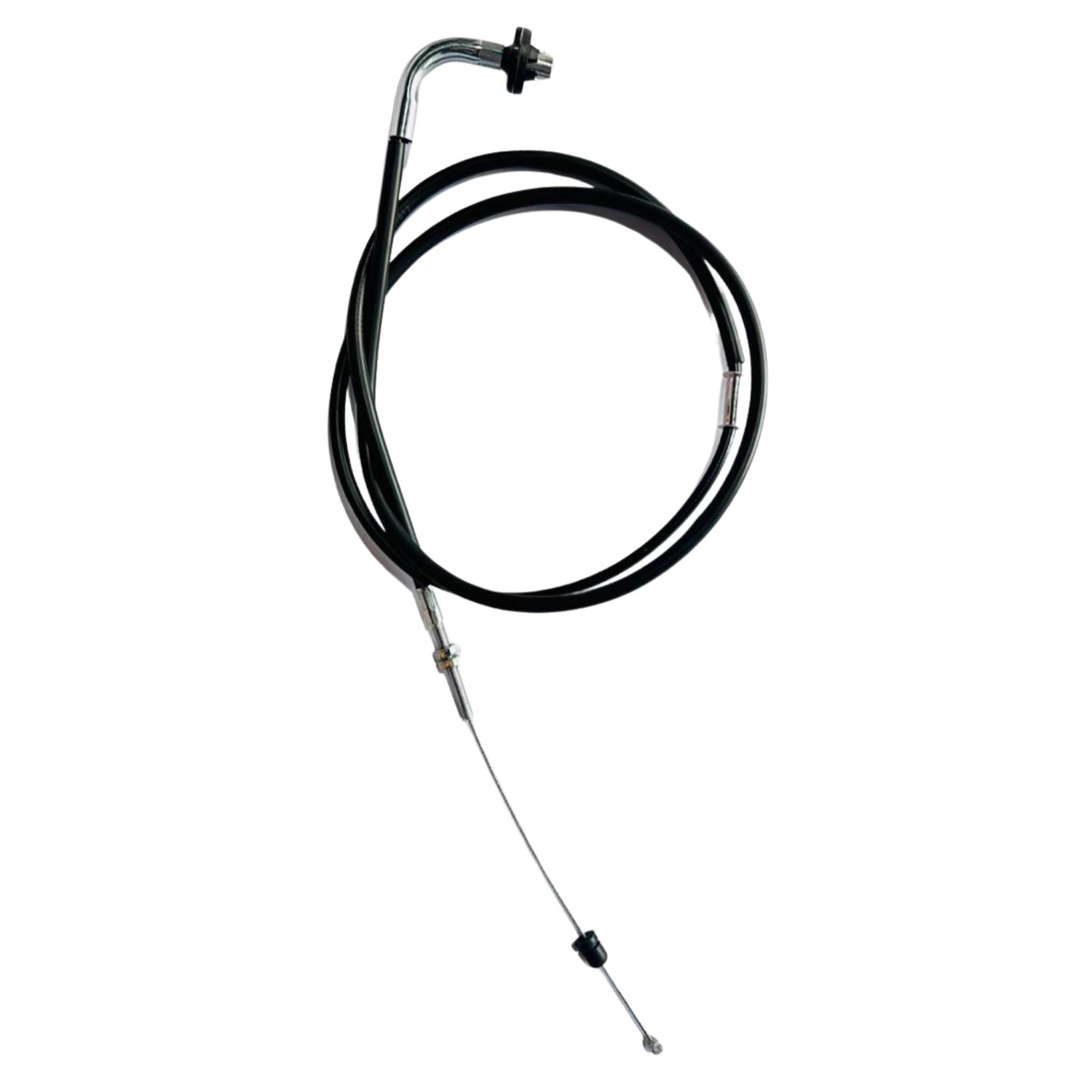 69449100 Piola Aceleracion Brilliance X30 Original - Imagen 1
