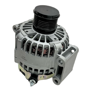 Alternador Changan Cx70 1.5 Original