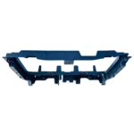 Frontal Soporte Radiador Para Jmc Vigus Pro - Imagen 4