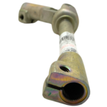 Columna Direccion INF CHANGAN CX70 1.6 Original - Imagen 2
