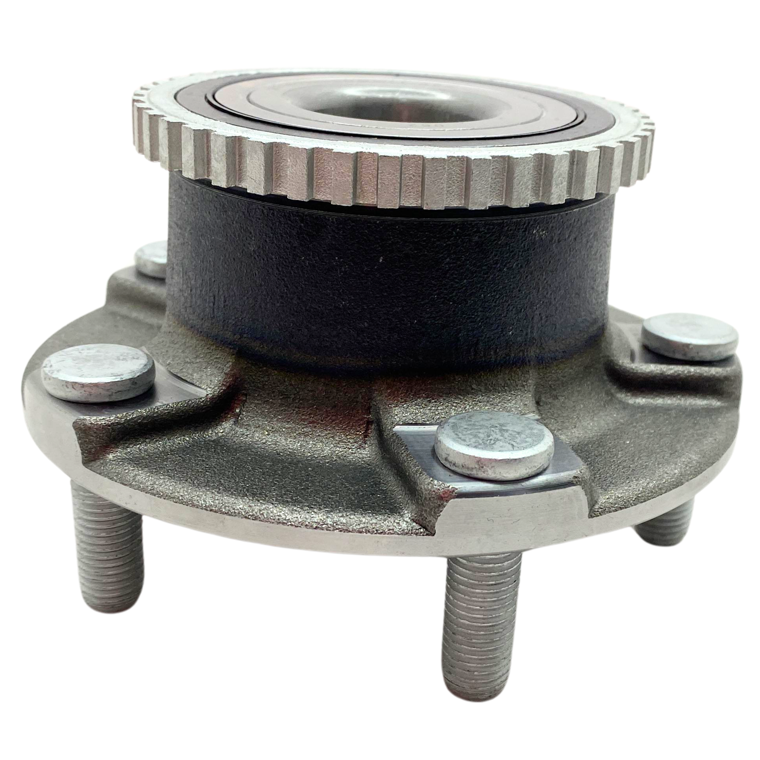 Masa Rueda Delantera FOTON MIDI T3 1.3 CON ABS 5 Pernos