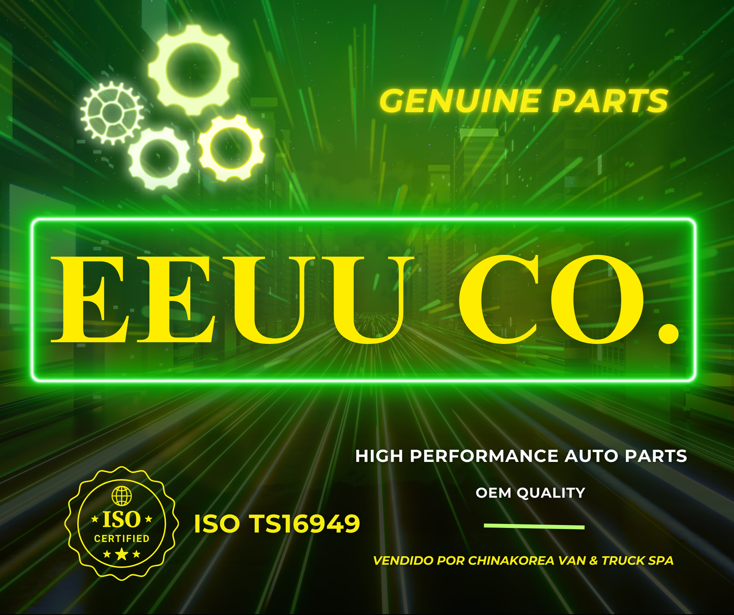 Retrovisor Derecho KYC X5 / X5 PLUS - Imagen 6