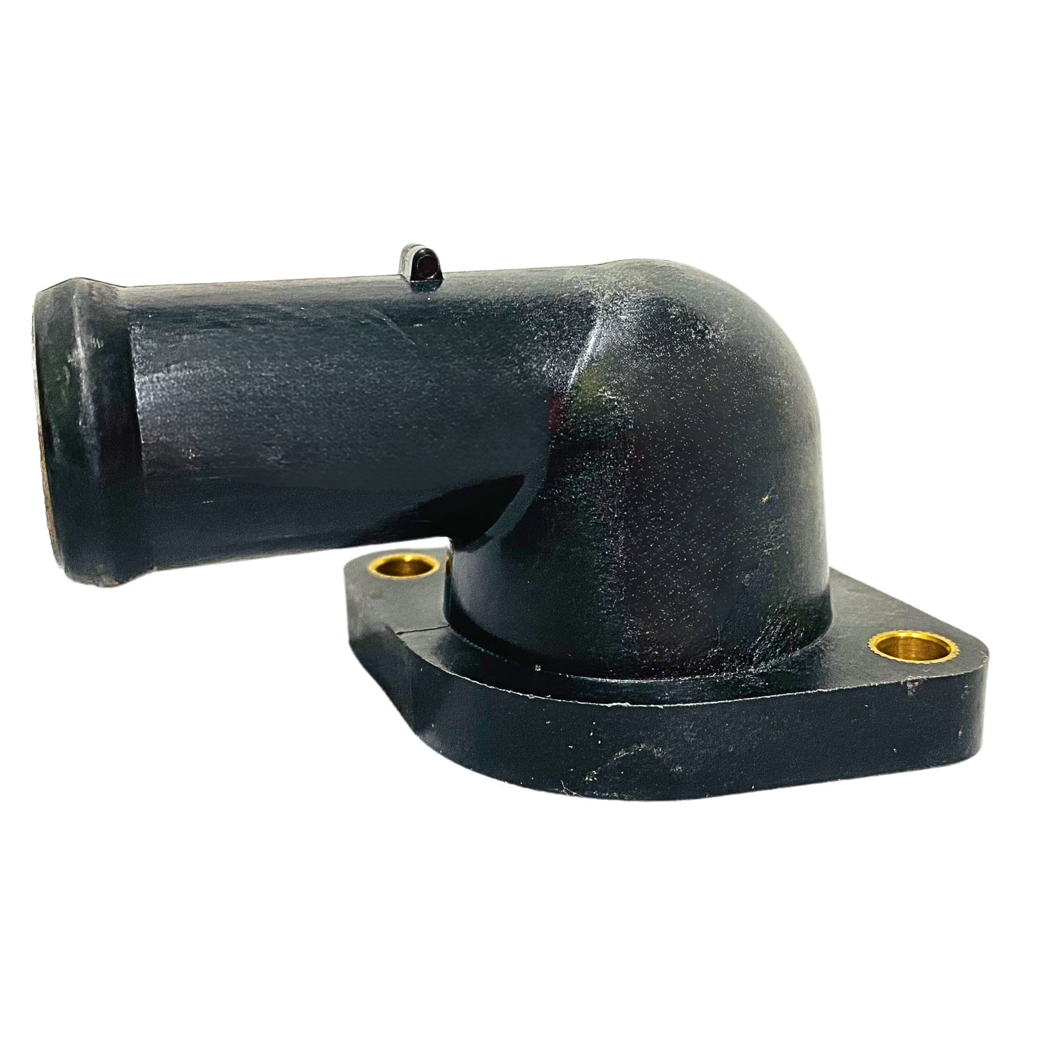 Tapa Termostato Foton Midi T3 1.3 - Imagen 3