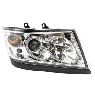 Optico Derecho GAC GONOW WAY 1.0L