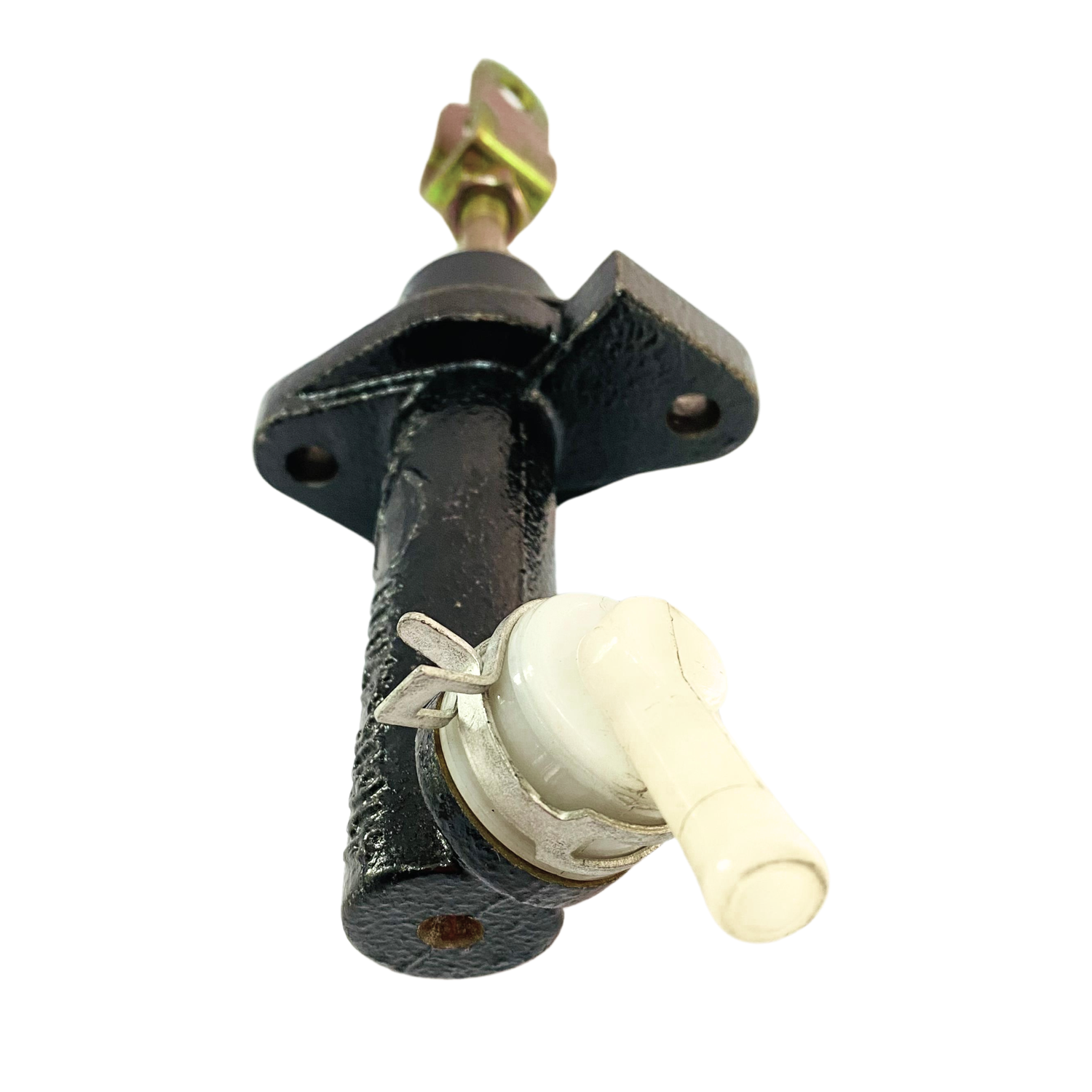 Bomba De Embrague Jac New Refine M4 1.9 Diesel - Imagen 3