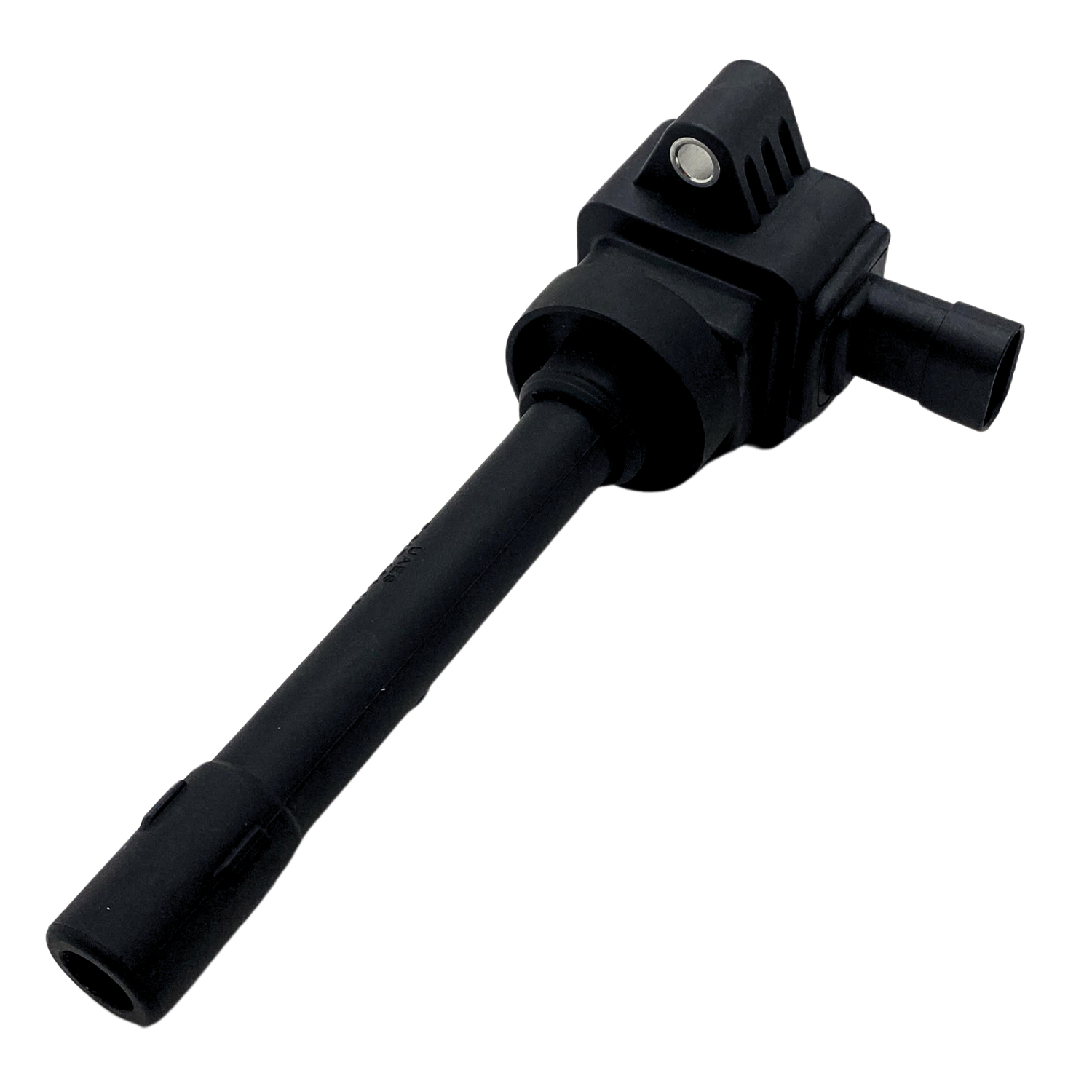 Bobina Ignicion Haval H6 - Imagen 4