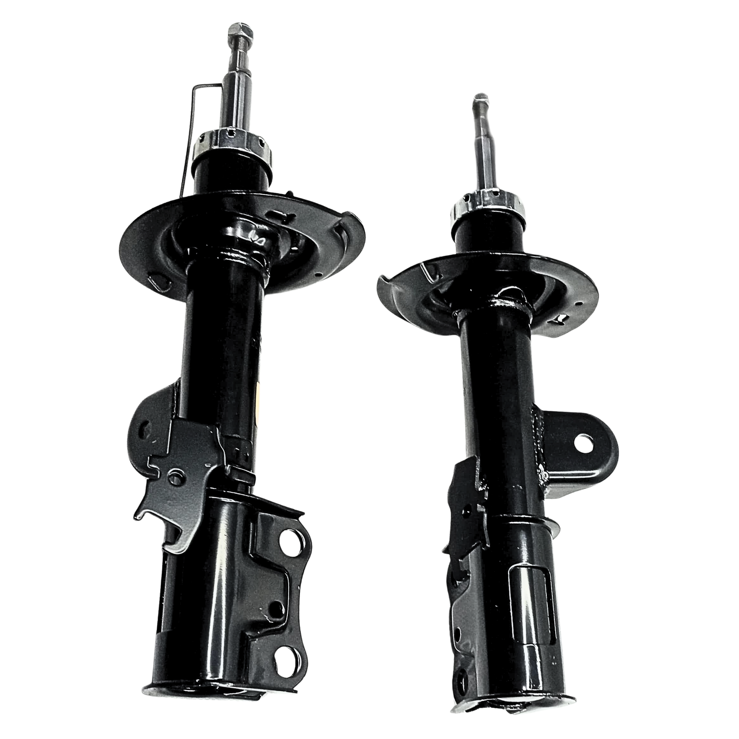 Amortiguador Changan Cs75 Delanteros - Imagen 3