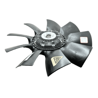 Centrifugo Con Aspa Maxus C35 2.0 Viscoso Original