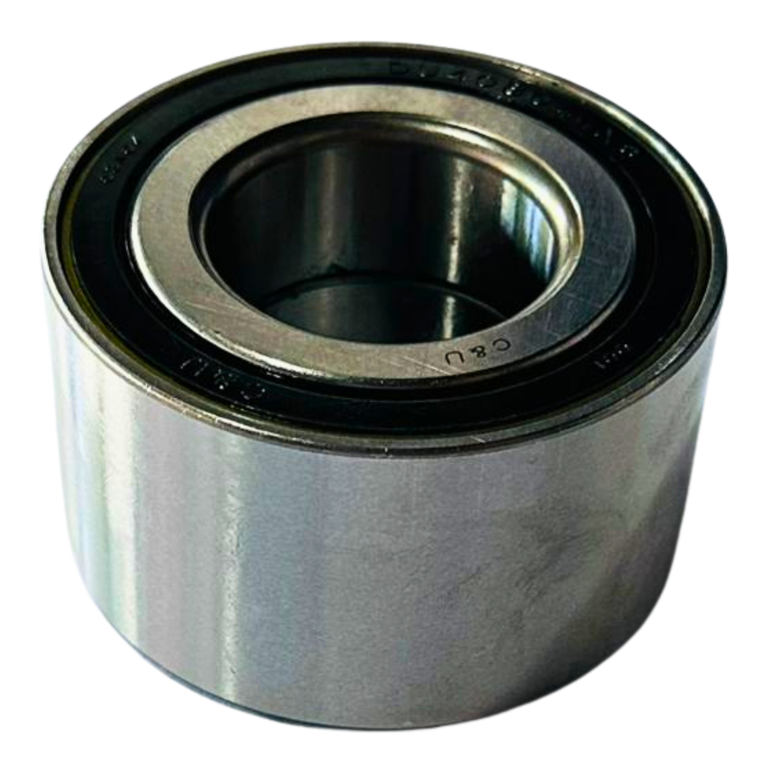 Rodamiento Masa Trasera Jac Refine M4 Original - Imagen 3