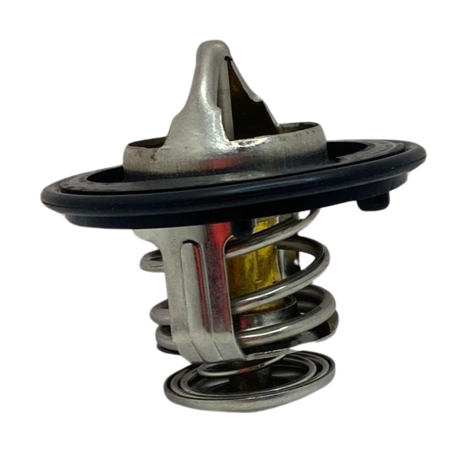 Termostato Chery IQ 0.8 82 ° - Imagen 2