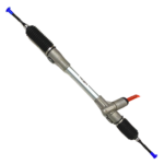 Cremallera Direccion CHANGAN CS15 1.5L Original - Imagen 2