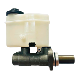 Bomba De Frenos Jac T6 T8 2.0 Diesel Original