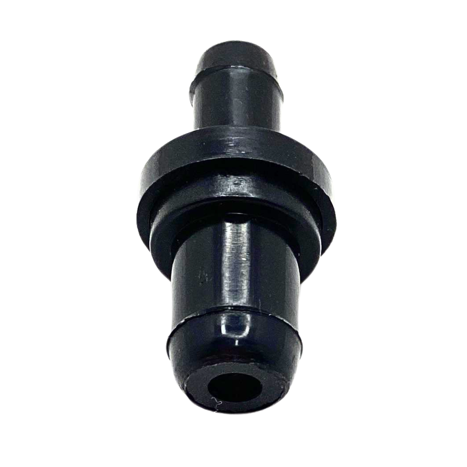 Valvula Pcv Changan Dfsk Hafei Chery - Imagen 2