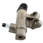 Cilindro De Embrague Jac T6 Bencinera - Imagen 3