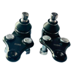 Rotula Dirección Changan Cs55 Plus par - Imagen 2