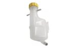 Deposito Radiador De Agua Chery Iq
