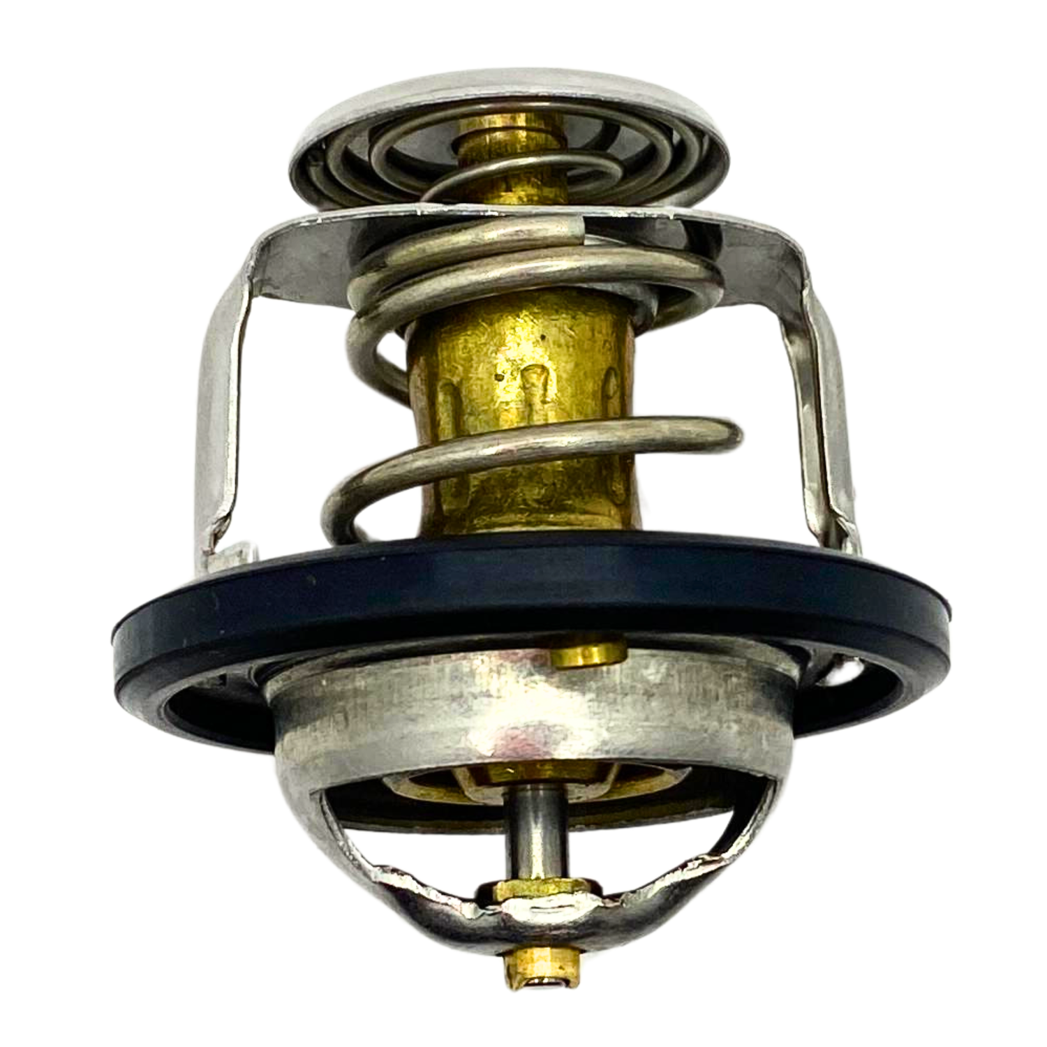 Termostato Great Wall Wingle 5 2.2 - Imagen 3