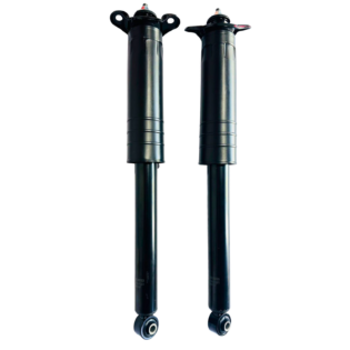 Amortiguadores Traseros Dfsk Suv 500 1.5 Par