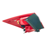 Faro Trasero Derecho Externo Changan CS35 1.6L (Genuino) - Imagen 3
