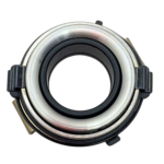 Rodamiento Empuje Geely CK 1.3L