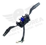 Telecomando Jac Refine 1.9 - Imagen 2