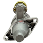 Motor Partida HAFEI RUIYI