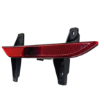 Neblinero Trasero Izquierdo Reflector Changan Cs35 New Plus
