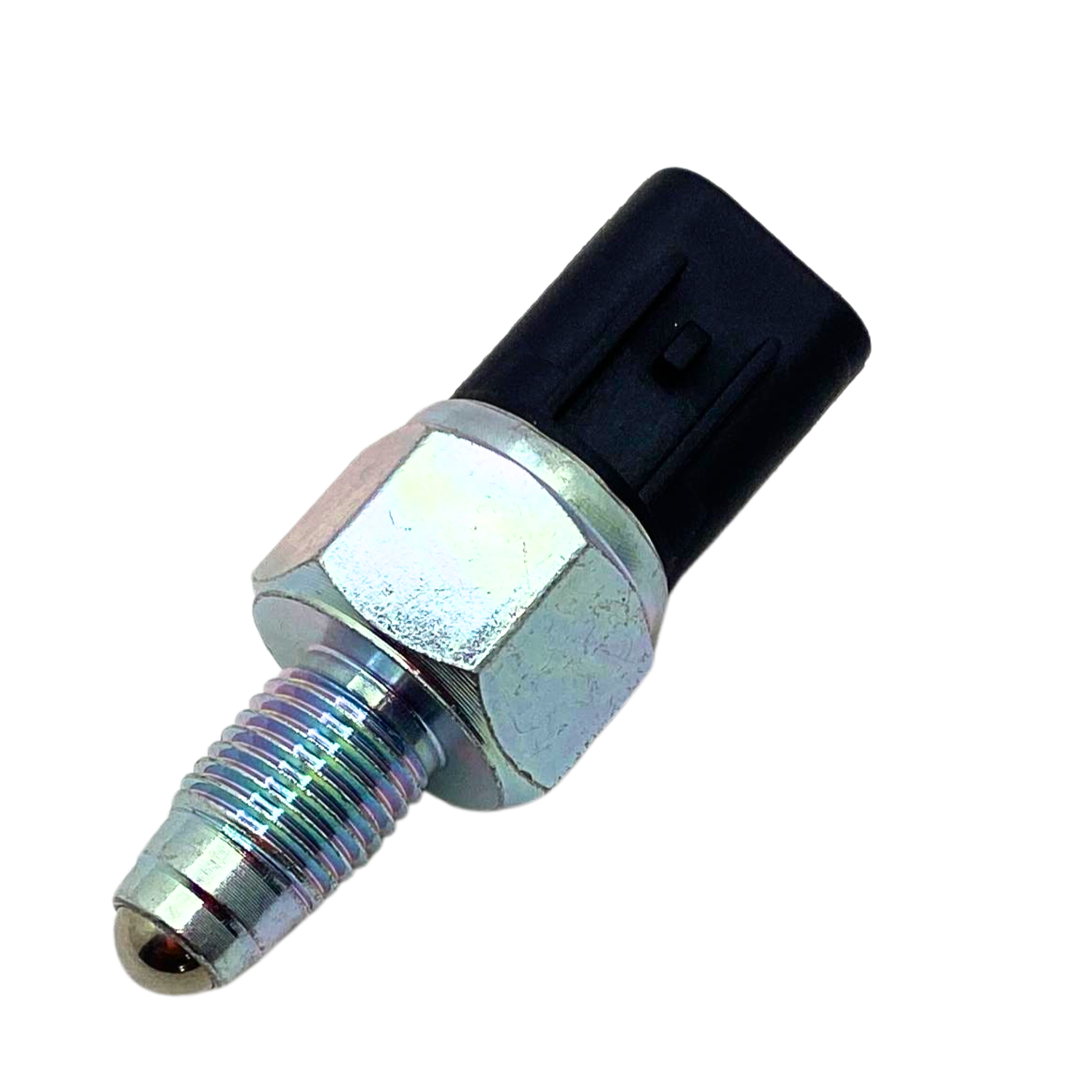 Sensor Luz Reversa Jac J3 1.3 2 Pines