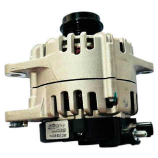 Alternador Para Jac Js2 OEM
