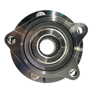 Masa Rueda Delantera Dfsk Suv 500 1.5