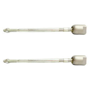 Pack Axial De Direccion Dfsk V21 V22