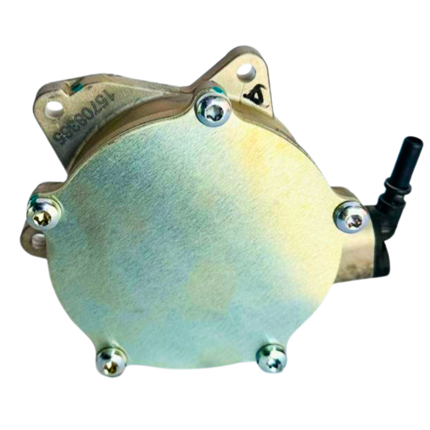 Bomba Vacio Depresor Jac Sunray 1.9 Original - Imagen 4