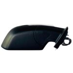 Retrovisor Derecho Jac T9 2.0 - Imagen 3