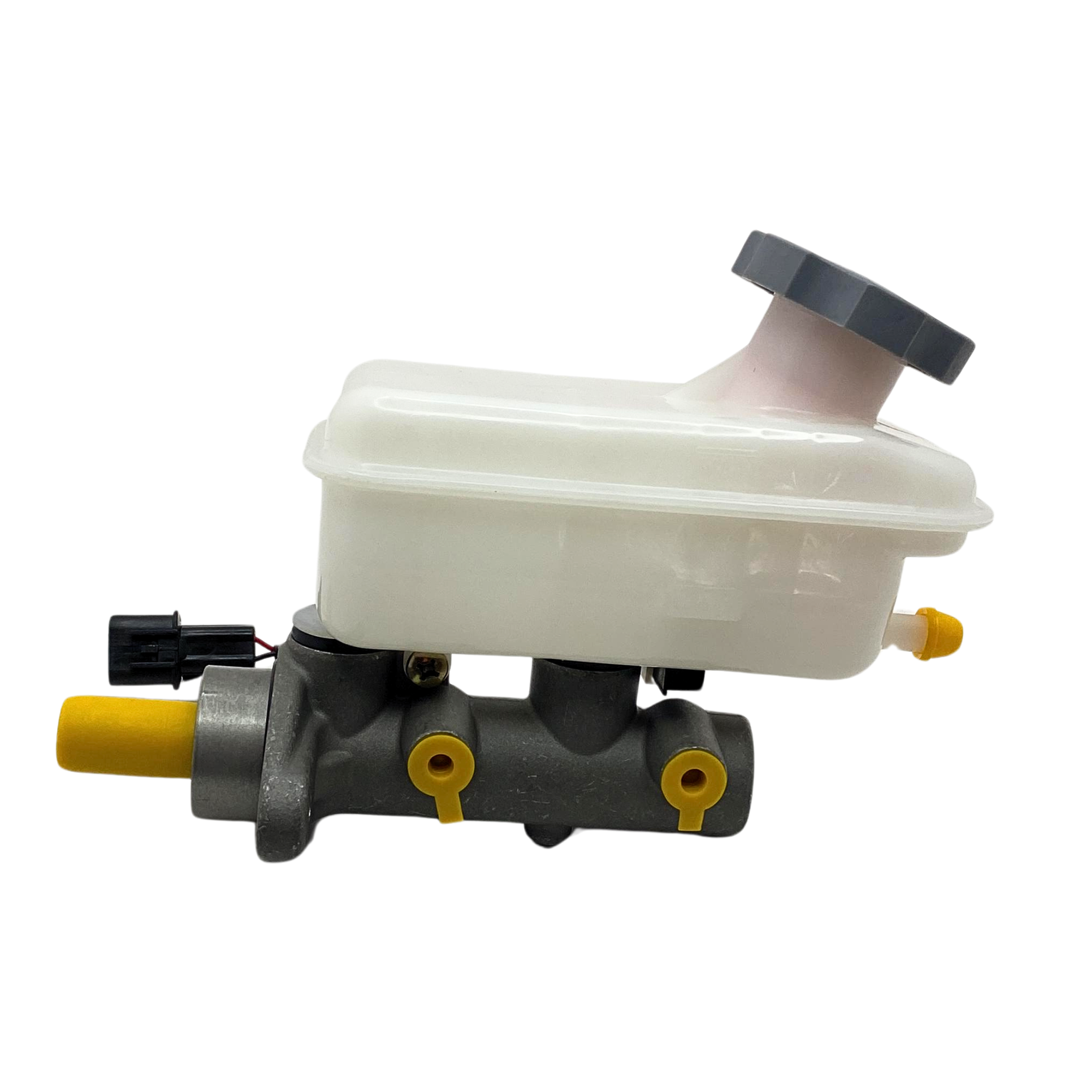 Bomba Freno Jac Refine 2.8 TC - Imagen 2