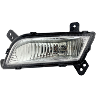 Neblinero Delantero Izquierdo DFSK C32 1.5L Cargo Box