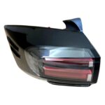 Faro Trasero Ext Izquierdo CHANGAN NEW CS15 Original