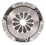 Kit Embrague Lifan Truck 1.3 - Imagen 5