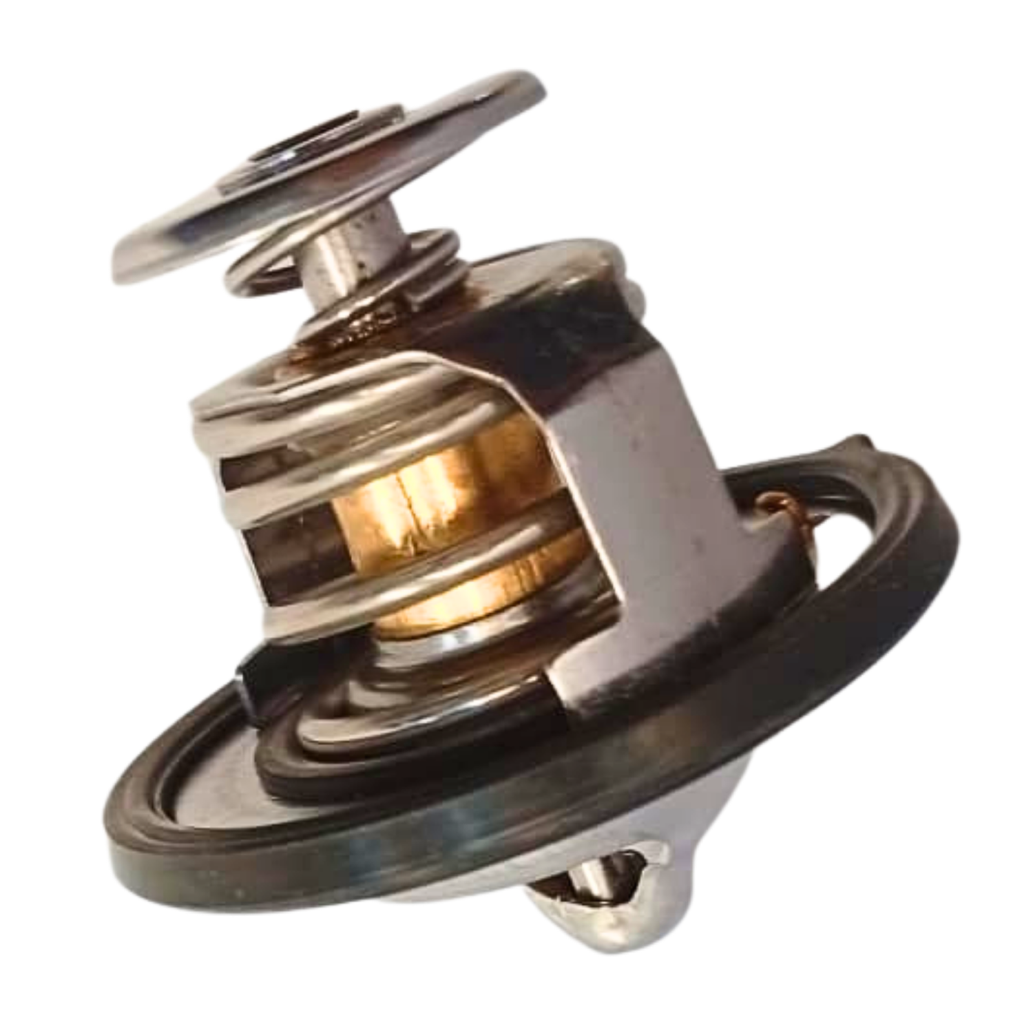 Termostato Jac Refine 1.9 Diesel (Hasta 2014)