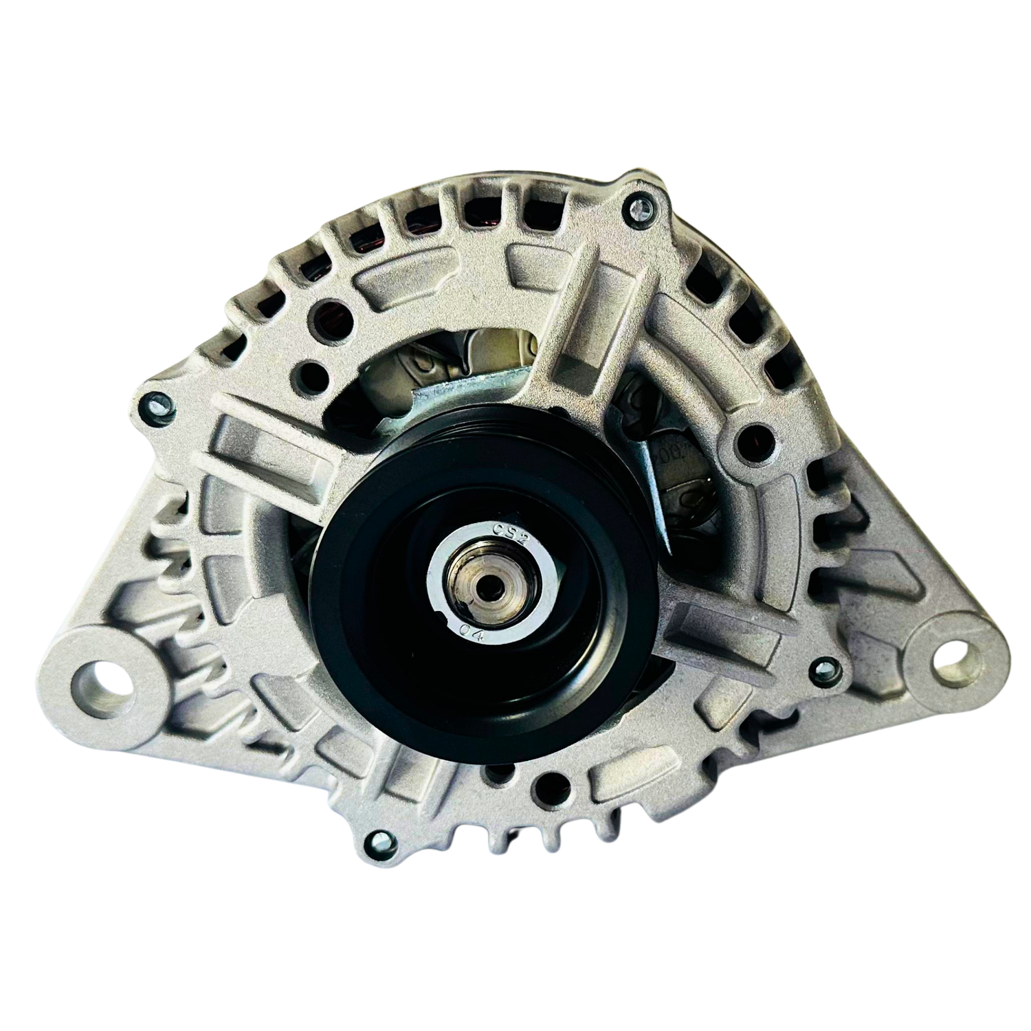 Alternador Changan Hunter 1.9 Original - Imagen 5