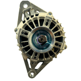 Alternador original foton tM3