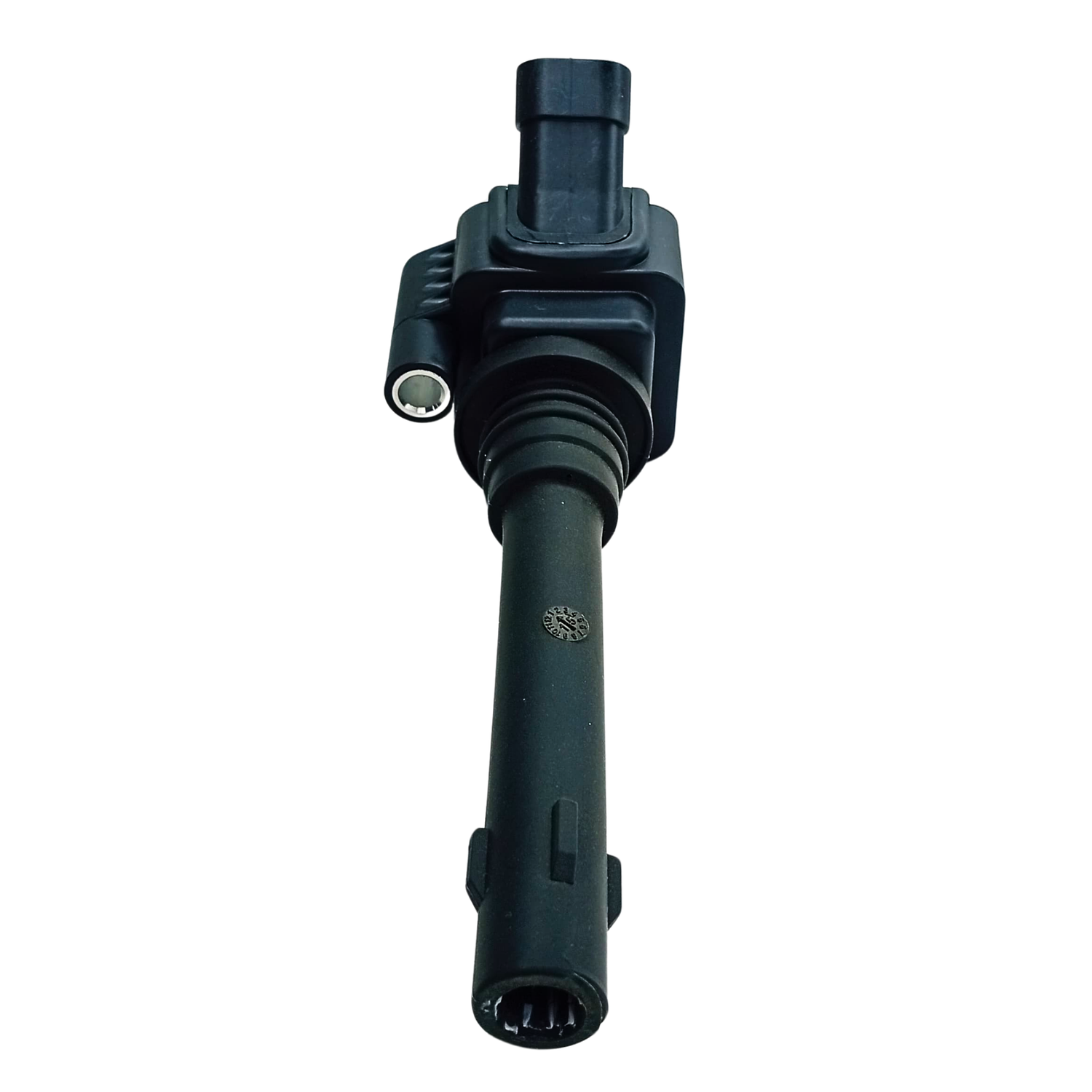 Bobina Ignicion Changan Cs75 2.0l Dohc Vvt Bluecore - Imagen 3