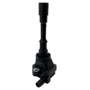 Bobina Ignición Zotye Hunter 1.3