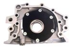 Bomba Aceite Changan Cv1 1.0