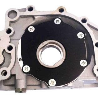 Bomba Aceite Changan Cv1 1.0